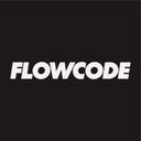 logo of Flowcode