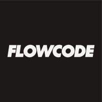 flowcode logo image