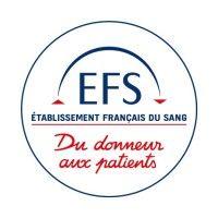 efs logo image