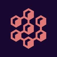 waterloo blockchain logo image