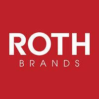 roth brands