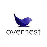 overnest ltd logo image