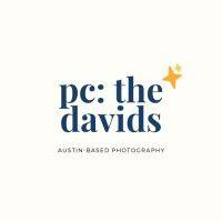 pc: the davids logo image