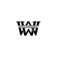 walk worthy empowerment inc. logo image