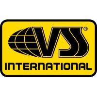 vss international, inc.