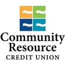 logo of Community Resource Credit Union