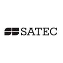 logo of Satec