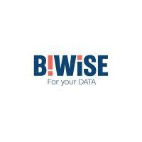 biwise logo image