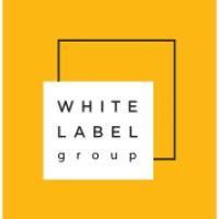 my white label.group logo image