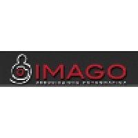 imago arezzo logo image