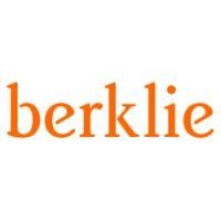 berklie logo image