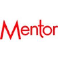 mentor communications consultancy ltd logo image