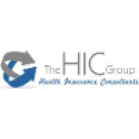 the hic group logo image