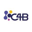 logo of C 4 B Media