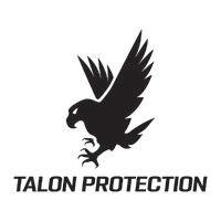 talon protection group