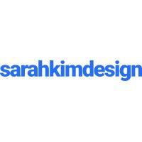 sarah kim llc