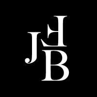 the james beard foundation logo image