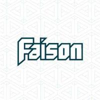 faison logo image