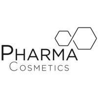 pharma cosmetics laboratories ltd. logo image