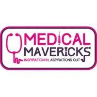 medical mavericks