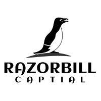 razorbill capital