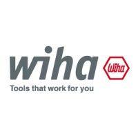 wiha tools