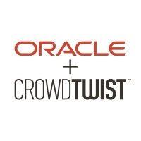 crowdtwist, inc. logo image