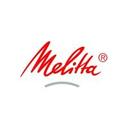 logo of Melitta Group