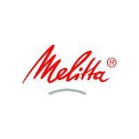 melitta group logo image