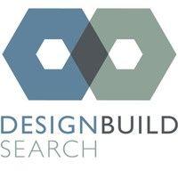 design build search