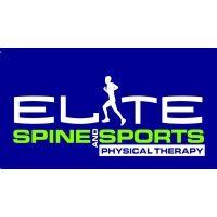 elite spine and sports physical therapy