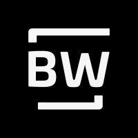 bazalt wonen logo image