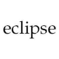 eclipse stores inc. logo image