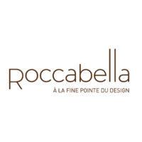 roccabella condominiums logo image