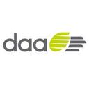 logo of Daa