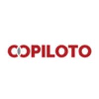 copiloto logo image