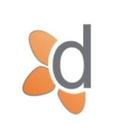 logo of Daffodil Software