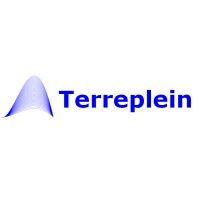 terreplein llc