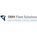 logo of Smh Fleet Solutions Limited