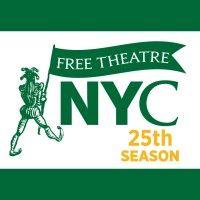 new york classical theatre