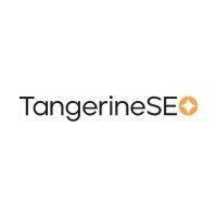 tangerineseo