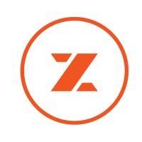 zircodata logo image