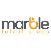 marble talent group