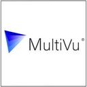 logo of Multivu Advanced Photography Technologies Mv Apt Ltd