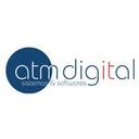 logo of Atm Digital Sistemas E Sofwares