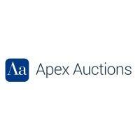 apex auctions (canada) inc. logo image