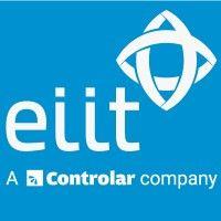 eiit - a controlar company