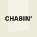 logo of Chasin