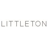 littleton chambers logo image