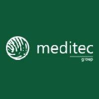 meditec group